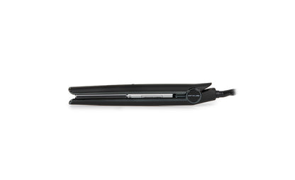 CORIOLISS C3 BLACK CHROME