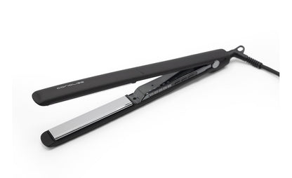 CORIOLISS C3 BLACK CHROME