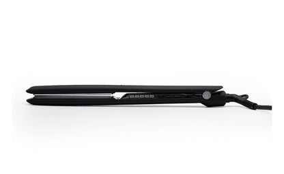 CORIOLISS C3 BLACK CHROME