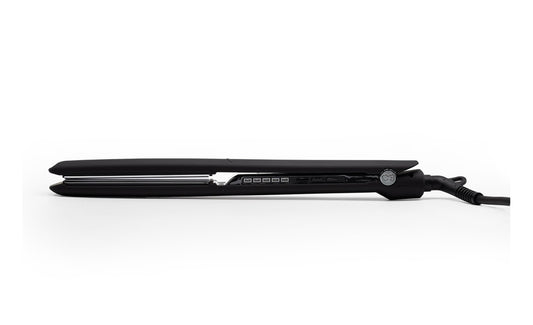 CORIOLISS C3 BLACK CHROME