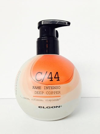 I CARE 200 ml C/44 RAME INTENSO