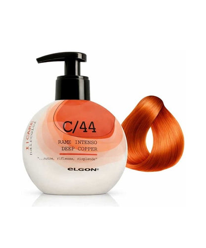 I CARE 200 ml C/4 RAME
