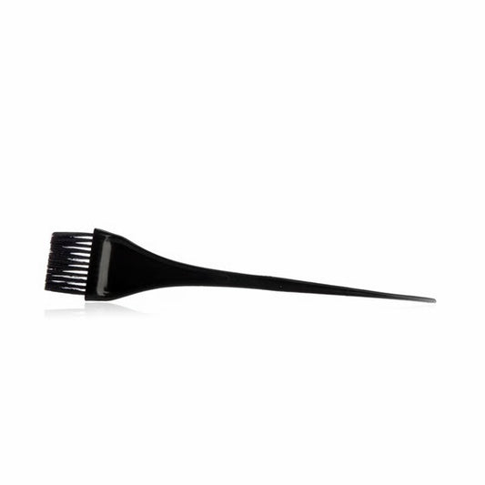 C500 Pennello stretto per colore capelli di Labor pro - larghezza 3 5 cm