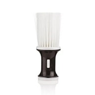 C503 - Pennello collo spargitalco nero