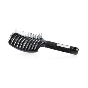C732 - Spazzola ventilata scioglinodo Vent Brush