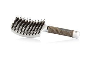 C733 - Spazzola ventilata Vent Brush
