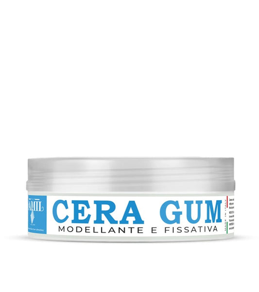 CERA GUM 100 ml