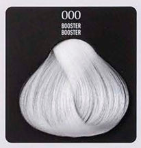 CHROMIS Toning Color 000 Booster 100 ml