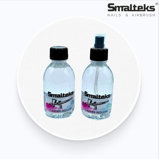 CLEANER REDUCER SPRAY
200ML