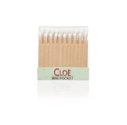 CLOE MINI POKET EMOSTATICO CERINI