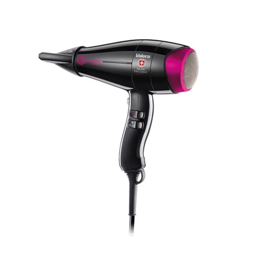 Valera Salon Exclusive Color Pro 3000 Light