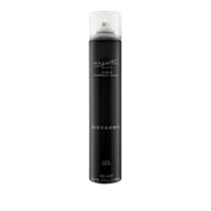 BIORGANIC HAIR SPRAY Maxxelle 500 ml