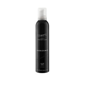 Foam Gel Biorganic 300 ml