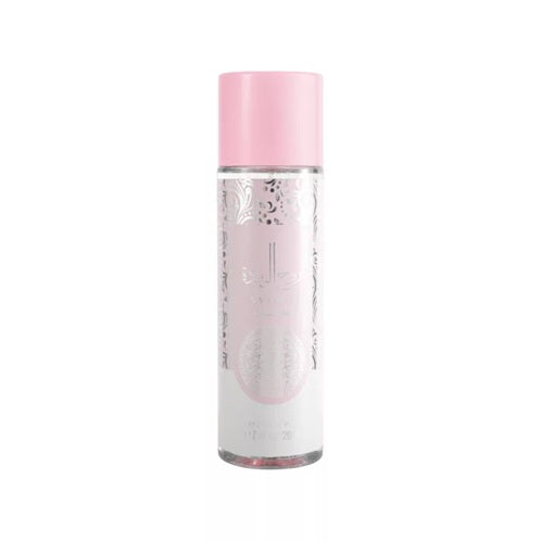 Crimson Bloom 250 ml