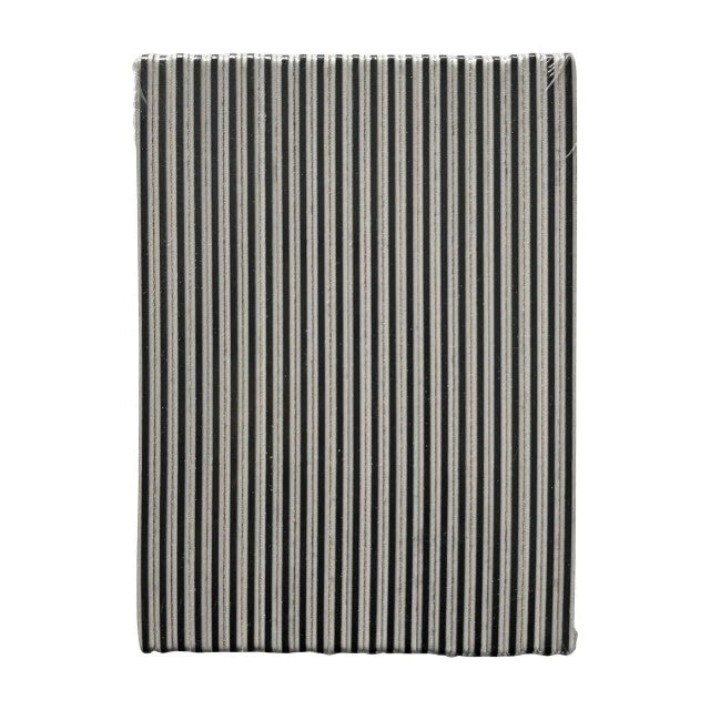 Lima minerale per unghie EXPERT (25 pz.)