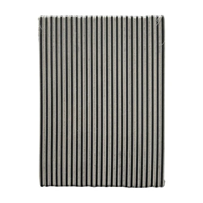 Lima minerale per unghie EXPERT (25 pz.)