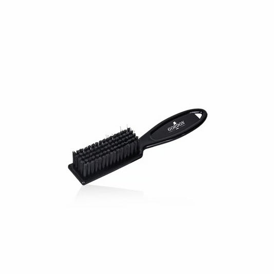 D470 Spazzola barber Gordon