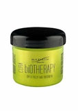 DRY & FRIZZY HAIR TREATMENT 500 ml