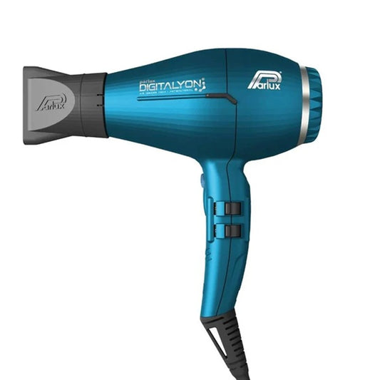 PARLUX DIGITALYON BLU