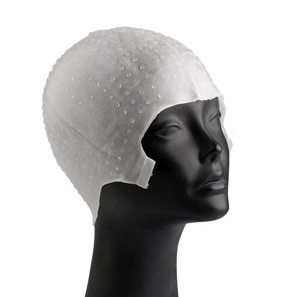 E006L - Cuffia meches flash eco