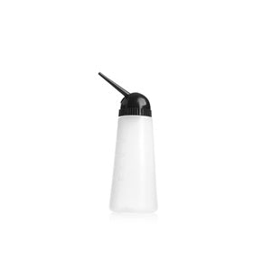 E360 - Applicatore graduato con beccuccio 120 ml