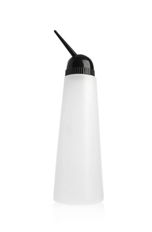 E361 - Applicatore graduato con beccuccio 260 ml