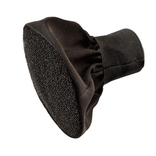 E395 - Diffusore light con elastico