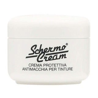 SCHERMO CREAM Biacrè 200 ml