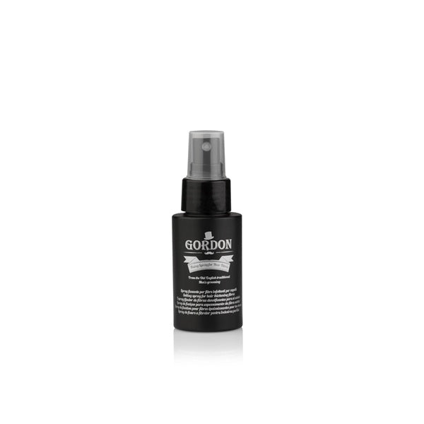 Fissativo spray fissante E662