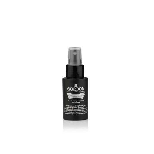 Fissativo spray fissante E662