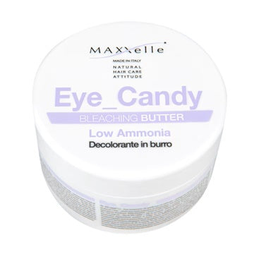 Crema decoloranta Eye Candy, Maxxelle, 220 gr