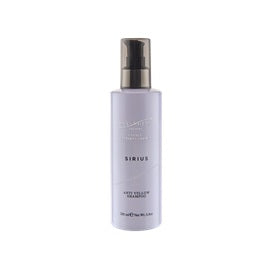 Maxxelle Eye Candy Sirius Anti-Yellow Shampoo 250 ml