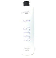 Maxxelle Eye Candy Sirius Anti-Yellow Shampoo 1000ml