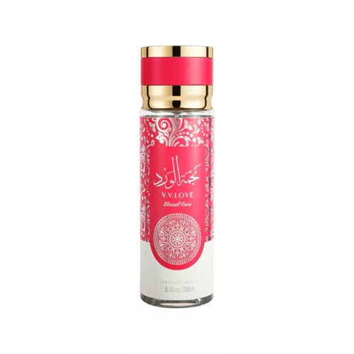 Eternal Rose 250 ml