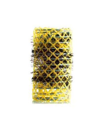 F006E - Bigodino scovolo 32 mm