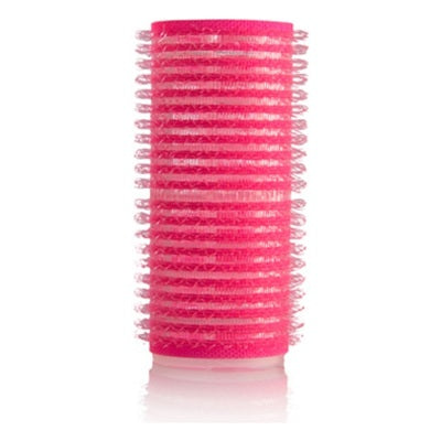 F007/R Bigodino adesivo 24 mm