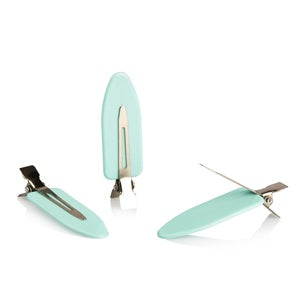 F322 - fermaglio magico no crease clips