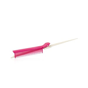 F330 - Smart CombClip | Pettine Pinza Multiuso