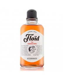The Genuine After Shave 400 ml – Floïd