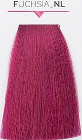NL_NORTHERN LIGHTS FUCHSIA