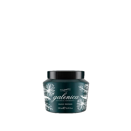 Galenica Daily Potion 500 ml