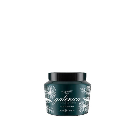 Galenica Daily Potion 500 ml