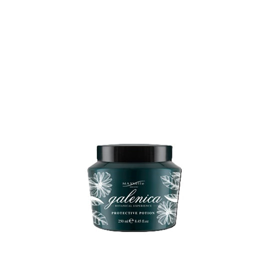 Galenica Protective Potion 500 ml