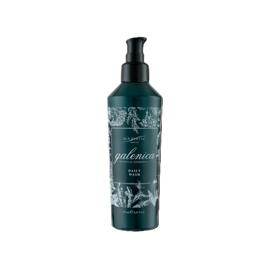Galenica Daily Wash 1000ml