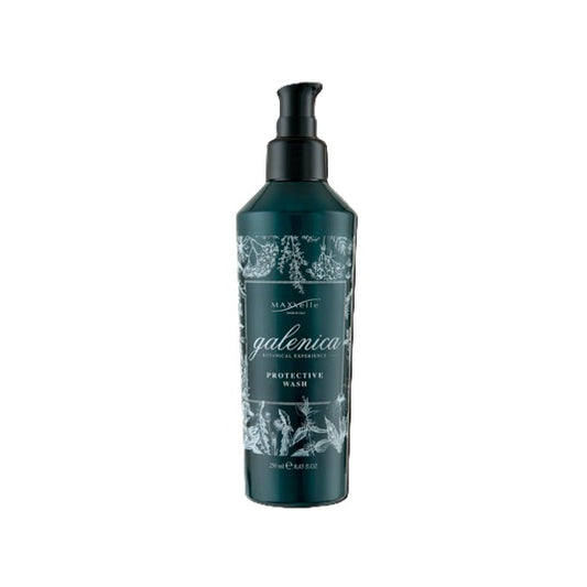 Galenica Disciplined Wash 1000ml