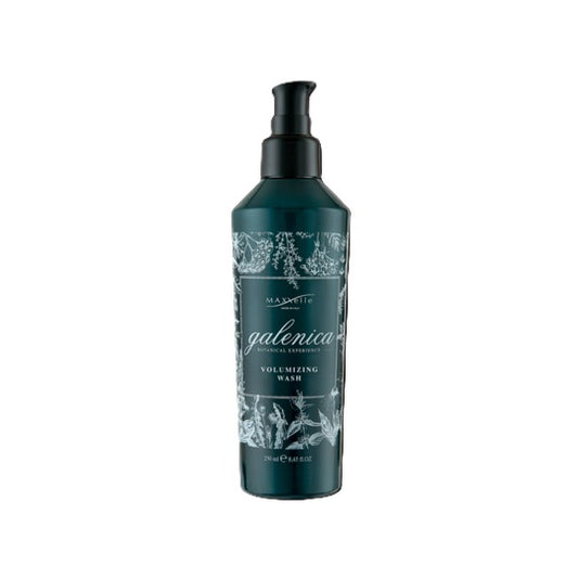 Galenica Volumizing Wash 1000 ml