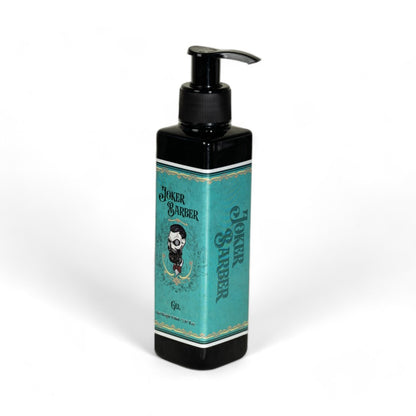 GEL HARD VOLUME 150ml JOKER
