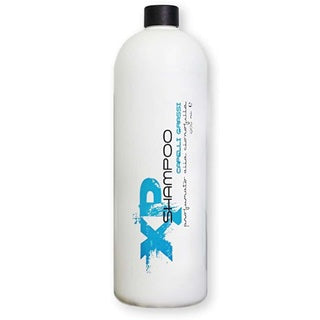 SUSAN DARNELL XP SHAMPOO CAPELLI GRASSI - 1000ML