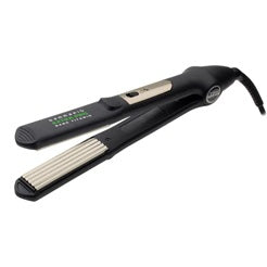 GAMMA+ Extra Pro Frisé Piastra Professionale