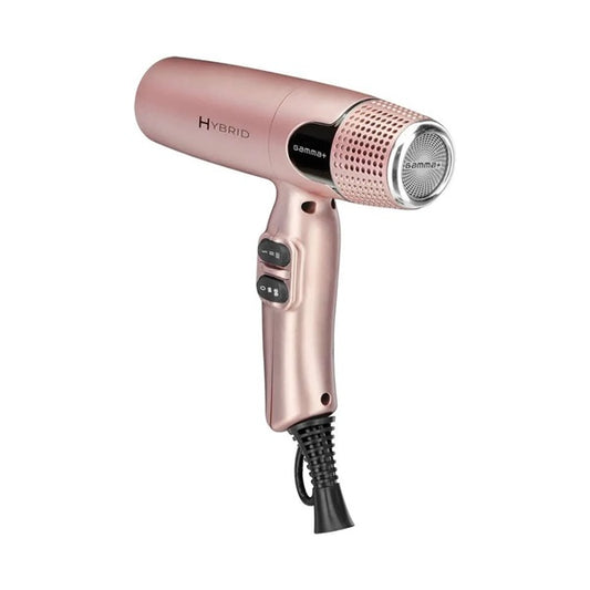 PHON HYBRID 300G
GOLD ROSE